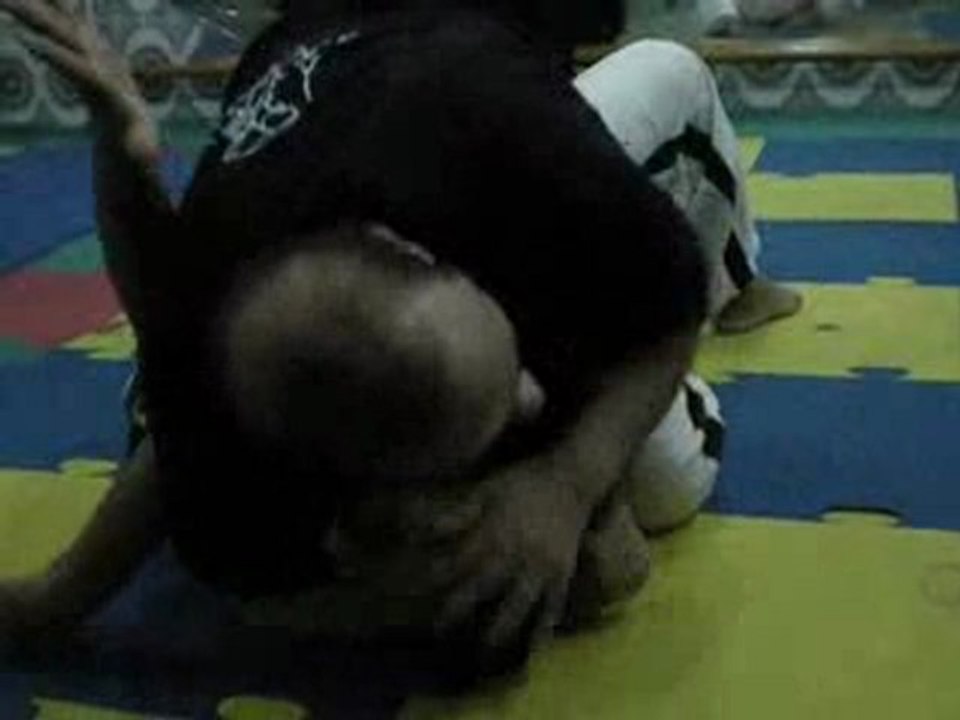 EL FENOUNE ACADEMY 10