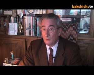 Probst et les Régionales