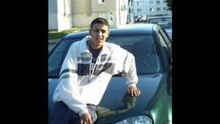 Clip de mouss allah y rahmo