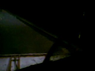 deneigement 21 janvier 2010