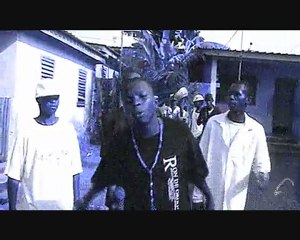 La Farge ça vient d'ici_0001