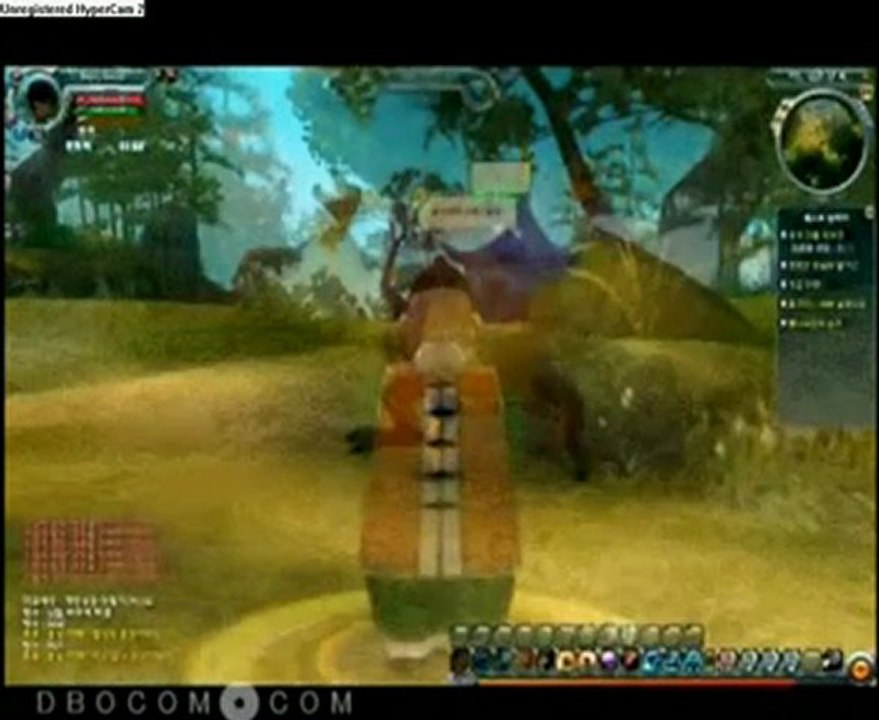 encor une video de DDDDDBBBOOOO!!!!!