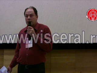 Смирнов Юрий Николаевич часть 2