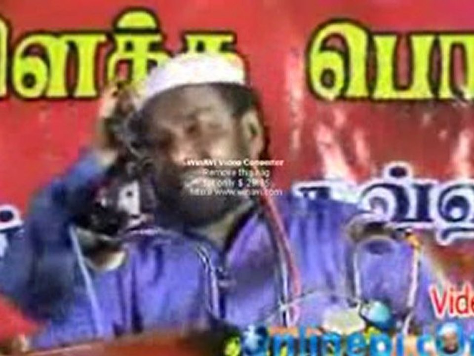 tamil tntj 03