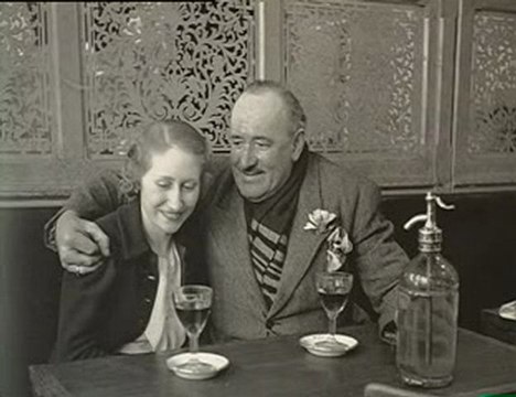 /Extrait pour le Web-henri coing-extraits pour le Web-MPEG-1