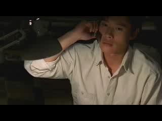 Bungee jumping of their own part 2