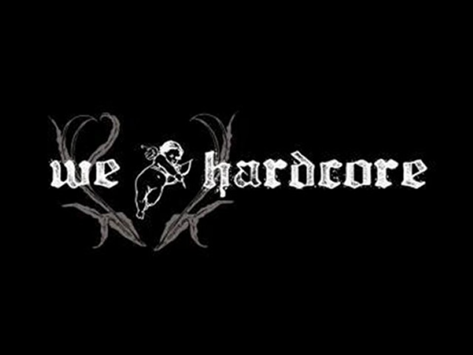 2 Vil DJ - Turn Up The Bass