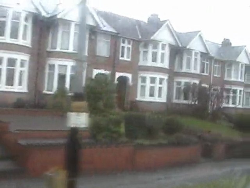 Angleterre
