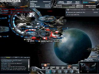 dark orbit fr2 batle