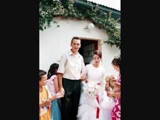 Gelin Ağlatma Havası(www.yukaribogali.gen.tr)