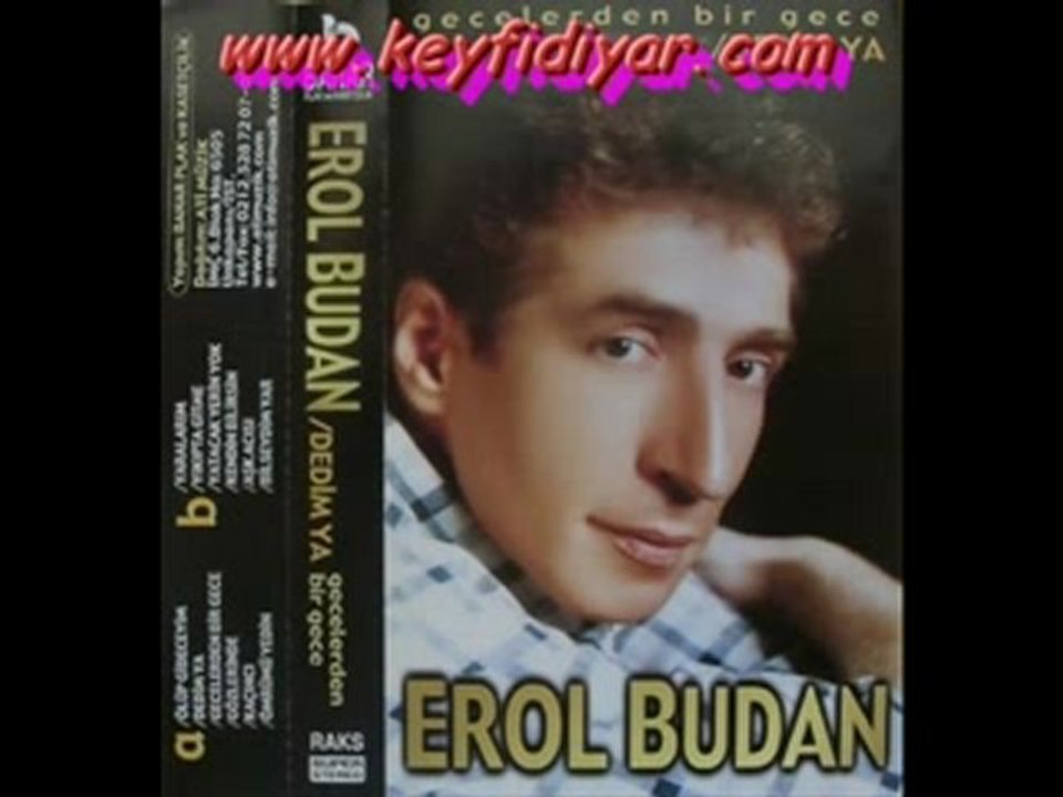 erol budan söküp attim kalbimden(www.keyfidiyar.com)