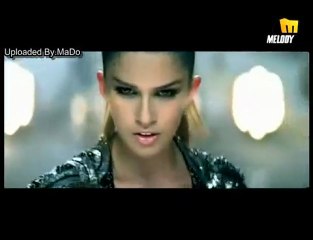 Lara Scandar Mission Is You