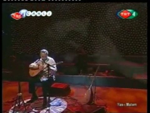 FERHAT DURMUŞ HAYDAR HAYDAR-ŞELPE