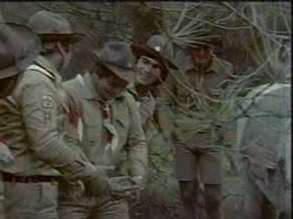 şener şen at dersi