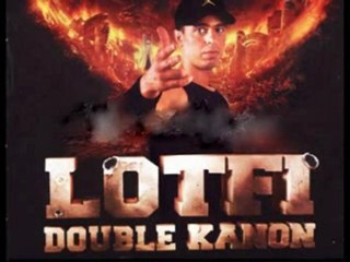 Kifhom: Understanding the Concept - thumbnail