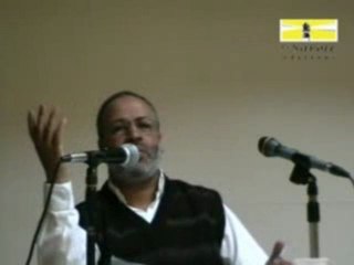 LE PARADIS ET L'ENFER par Hassan Amdouni partie 2