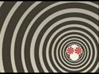 AUTOHIPNOSIS PARA ADELGAZAR