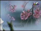 Every night and every day - La ILaha ILLAllah