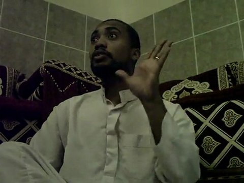 Mohamed Bajrafil - Le sens des versets