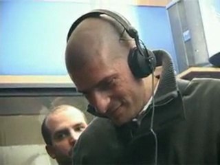 Dailymotion - Akhenaton - Le savon