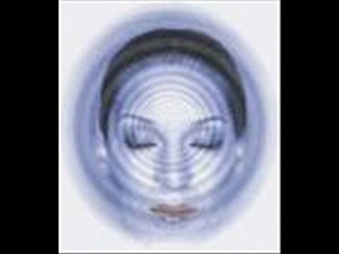 METODO PARA ADELGAZAR HIPNOSIS