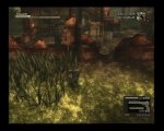 Metal Gear Solid 3 European Extreme SR [1/9]