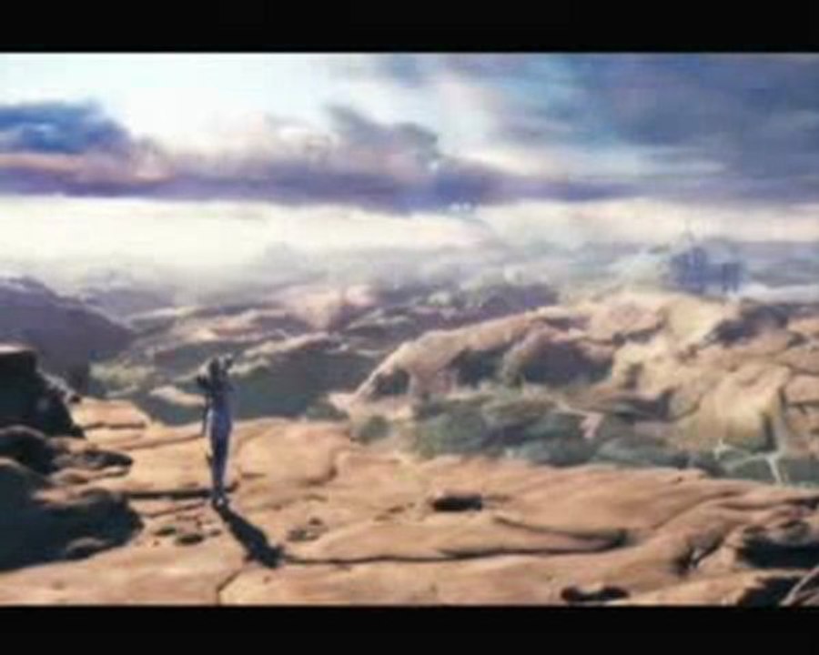 amv lineage withint temptation(!!)