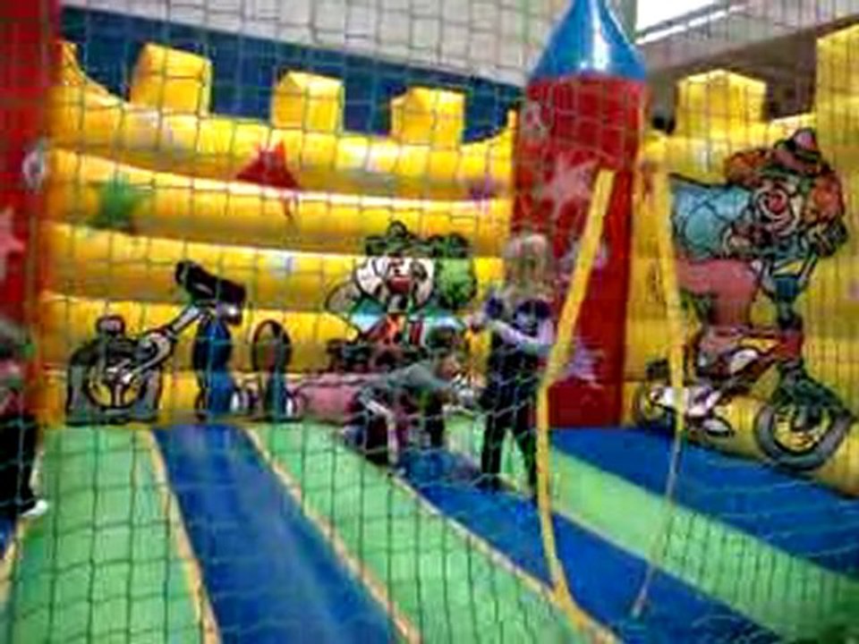 02_05_10 - Tbo & Ava rec center (1)