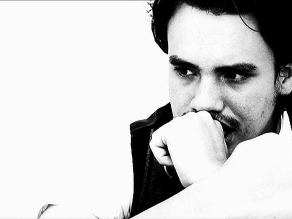 SUICIDE DIRECTOR'S CUT 2010