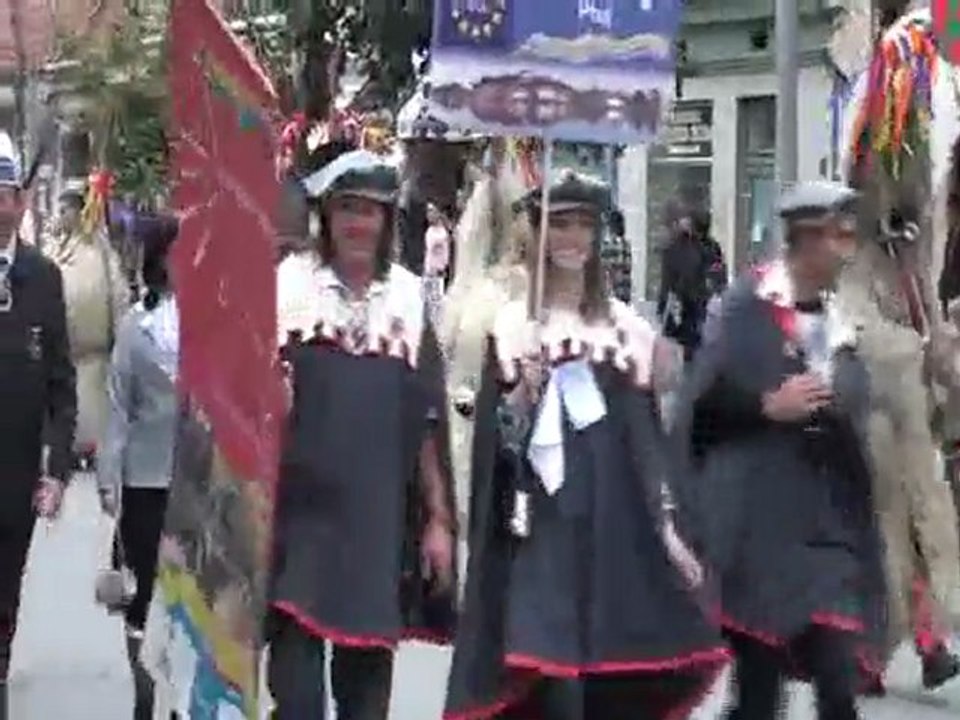 karneval2