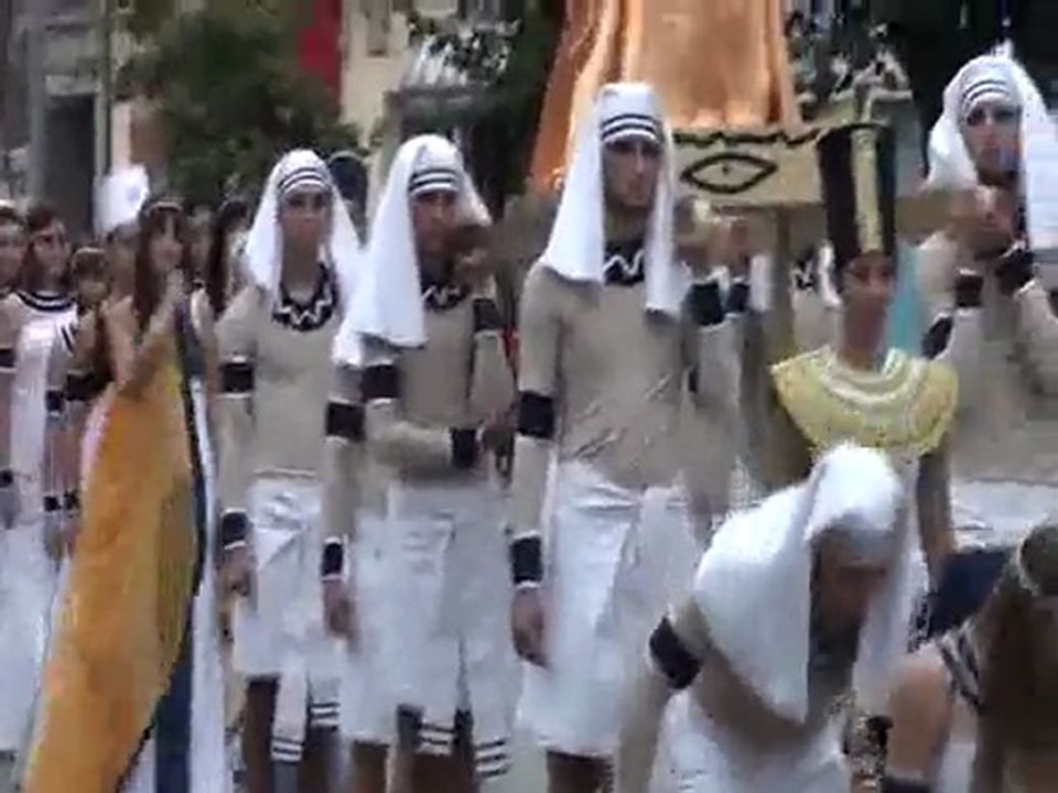 karneval4