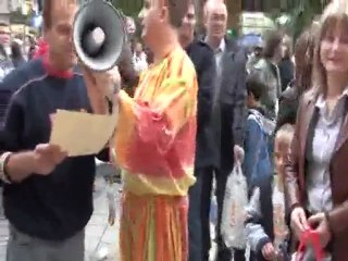 Novitas sponzor šampitijade