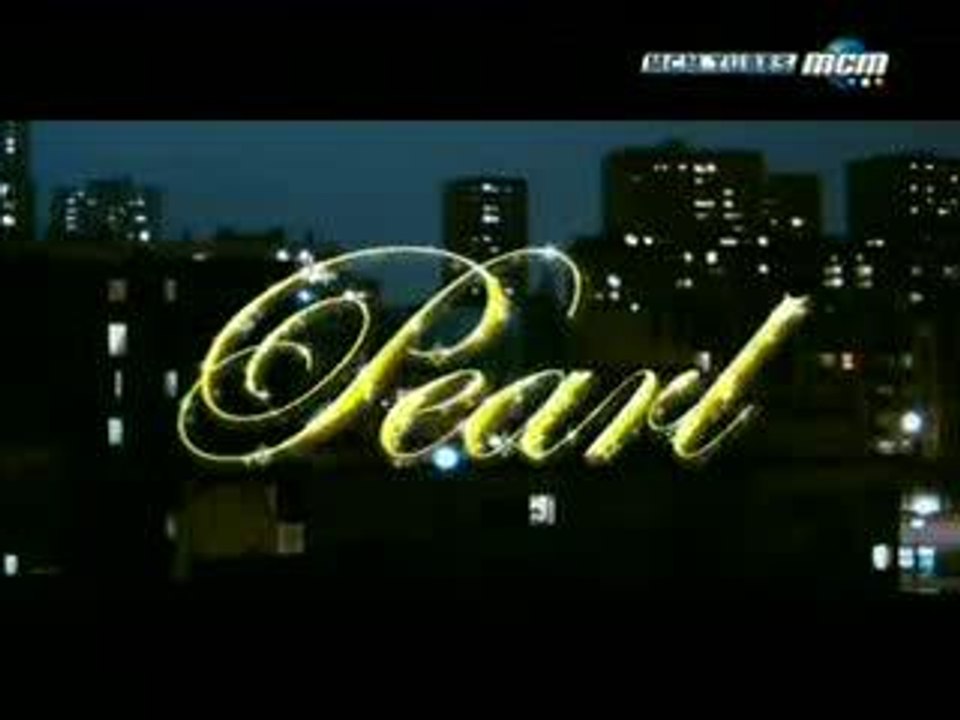 Jérémy Chatelain - Vivre ca