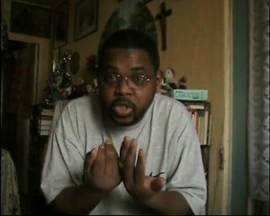 ATTACHEMENT DE RUTH POUR NAOMI