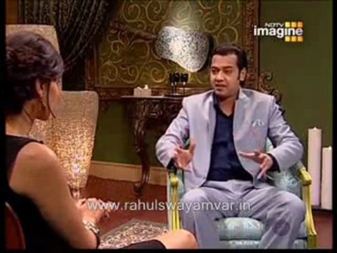 Rahul Dulhaniya Le Jaayega 6 february Part 4 6th feb ...