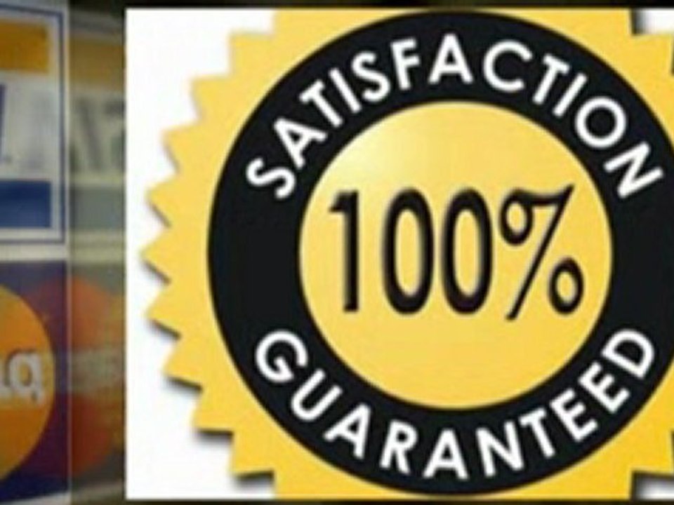 Tribulus Terrestris Extract