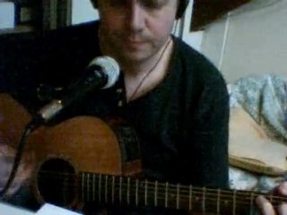 reprise alzheimer matmatah