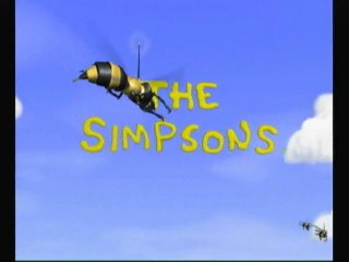 [Gamecube] The Simpsons : Hit & Run
