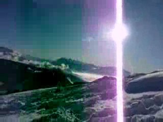 freestyle seb les gets 2010