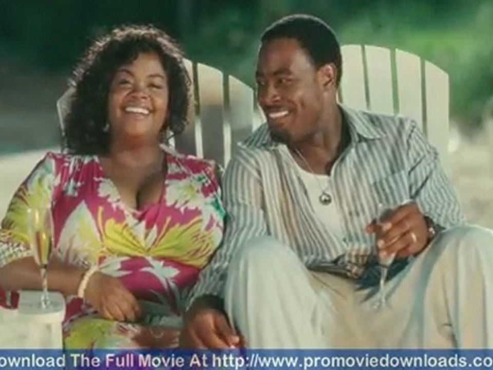 Why Did I Get Married Too? Trailer + Download The Full Movie