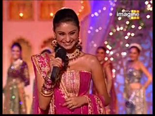 Rahul Dulhaniya Le Jaayega 6 february Part 9 6th feb ...