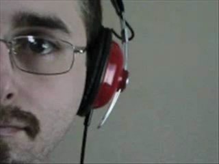 900 Hundred Miles Trumpet Solo