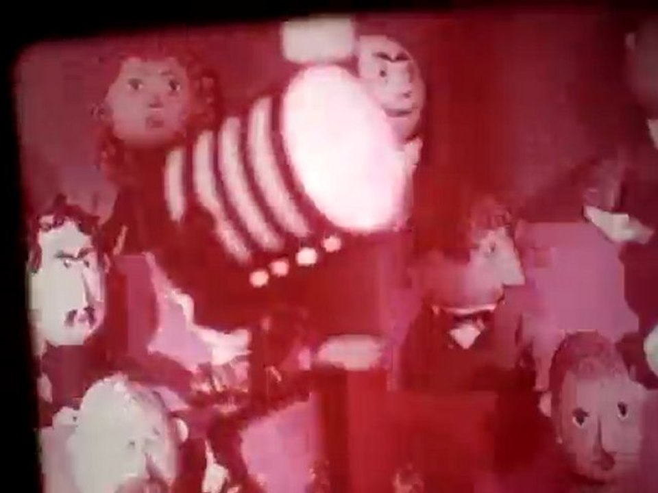 COLARLCOL2