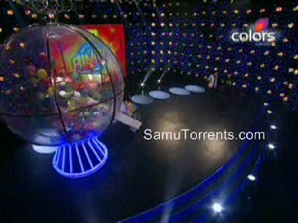 bingo_-6th_feb_2010 Pt6