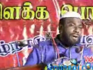 tamil tntj 04