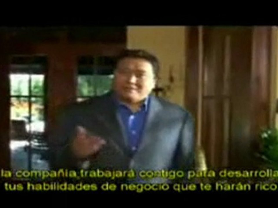THE PERFECT BUSSINES/El Negocio Perfecto - Robert Kiyosaki