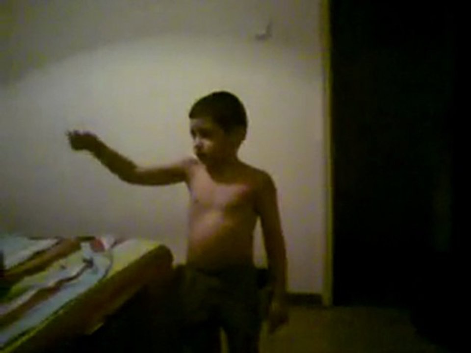 MOV01122