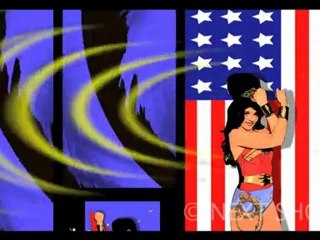 Unexpected Unit - Générique Magic City