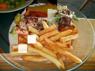 3 Sisters Cafe - Pensacola, Florida