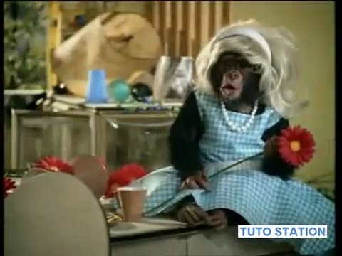 pub Playstation CAP Arcade (1995)